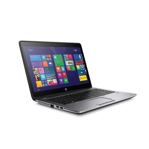 لپ تاپ اچ پی HP EliteBook 840 G2