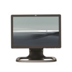 مانیتور اچ پی HP LE1901WI 19 LCD