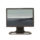مانیتور اچ پی HP LE1901WI 19 LCD