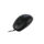 ماوس هترون Hatron HKC220