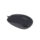 ماوس هترون Hatron HM411SL