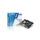 باندل مادربرد MSI 760GM-P33 + AMD X3 455