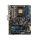 باندل مادربرد ام‌اس‌آی MSI 970A-G46 + AMD FX-8150