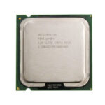 پردازنده pentium 4 630