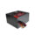 پاور 230 وات Black-Red P4 230W