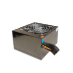 پاور 330 وات کویین Queen QU330QU