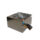 پاور 330 وات کویین Queen QU330QU