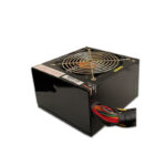 پاور 470 وات ترمالتیک Thermaltake TR-470 PP