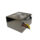 پاور 380 وات کویین Queen QU380QU