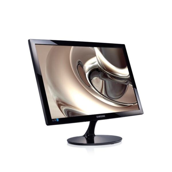 مانیتور سامسونگ SAMSUNG S22D300HY 22 Inch