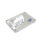 حافظه SSD اینتل Intel 330 Series 120GB Stock
