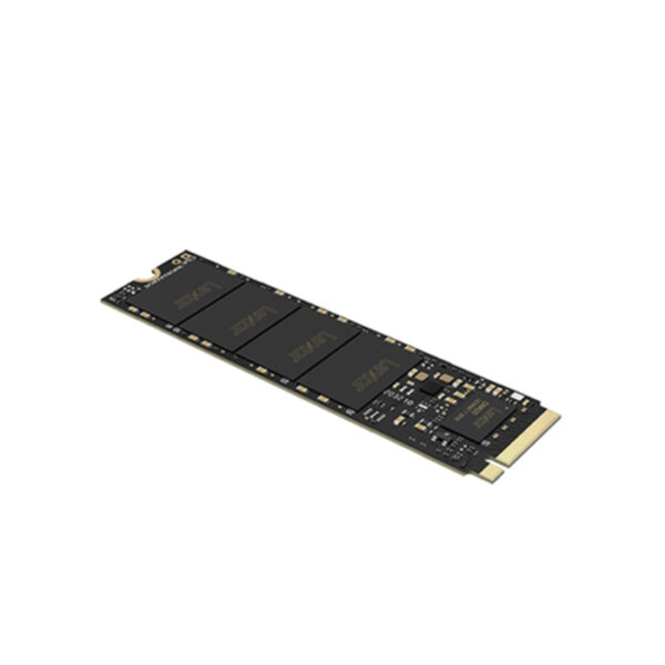 حافظه لکسار Lexar M.2 NVMe 250GB SSD