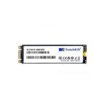حافظه تویینموس TwinMos M.2 2280 128GB SSD