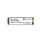 حافظه تویینموس TwinMos M.2 2280 128GB SSD