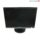 مانیتور Samsung LCD 19