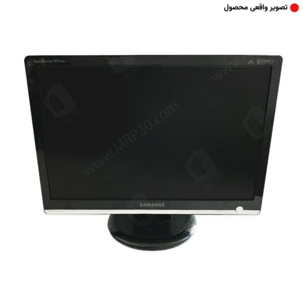 مانیتور Samsung LCD 19