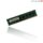 رم تیک ام اس TakeMs 4GB DDR3 1333Mhz