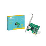 کارت شبکه بی‌سیم تی پی لینک TP-LINK TG-3468