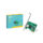 کارت شبکه بیسیم تی پی لینک TP-LINK TG-3468