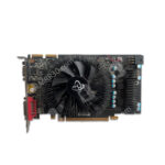 خرید گرافیک 6770