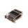 کارت گرافیک زوتاک Zotac Zone Edition GT 640 2GB GDDR3