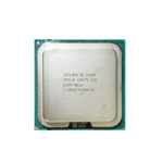 خرید پردازنده E4600