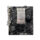 باندل H510M و i5 11400