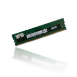 رم هاینیکس SK Hynix 16GB DDR4 2400Mhz 