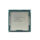 پردازنده اینتل Intel Core i9 9900KF