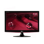 مانیتور ال‌جی LG W2261VP 22 Inch