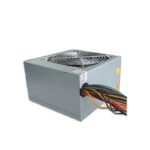 پاور 220 وات Soltek Atx1000 P4