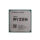 پردازنده ای ام دی AMD Ryzen 5 3600X
