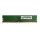 رم سامسونگ Samsung 4GB DDR4 2133Mhz استوک در حد نو - Image 4