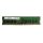 رم سامسونگ Samsung 4GB DDR4 2133Mhz استوک در حد نو - Image 2