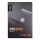 حافظه سامسونگ SSD Samsung 870 EVO 250GB آکبند با گارانتی تا 1406/08 - Image 2