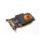 کارت گرافیک زوتاک مدل Zotac GT 240 1G DDR3 128Bit