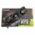 گرافیک GIGABYTE AORUS RTX 3060 Elite 12G GDDR6 استوک