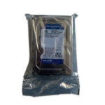 قیمت هارد 1 ترابایت اینترنال