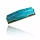 رم کروشال Crucial Ballistix Sport 8GB DDR3 1866Mhz استوک