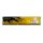 رم 2 گیگ الیکسیر ELIXIR 2GB DDR3 1333Mhz استوک - Image 3
