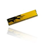 رم 2 گیگ الیکسیر ELIXIR 2GB DDR3 1333Mhz استوک