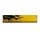 رم 2 گیگ الیکسیر ELIXIR 2GB DDR3 1333Mhz استوک - Image 2