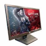 مانیتور ال‌جی LG LED E1942C-BN 19 Inch *استوک