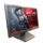 مانیتور الجی LG LED E1942C-BN 19 Inch *استوک
