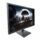 مانیتور ال جی LG LED 24MK430H-B 24 Inch استوک