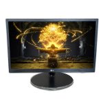 مانیتور ال‌جی LG 22M38H-B 22 Inch استوک