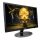 مانیتور ال‌جی LG 22M38H-B 22 Inch استوک - Image 6