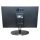 مانیتور ال‌جی LG 22M38H-B 22 Inch استوک - Image 5