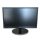 مانیتور ال‌جی LG 22M38H-B 22 Inch استوک - Image 2
