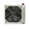 پاور 250 وات HUNTKEY CP-350H Stock